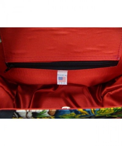 Brand Original Women Satchels