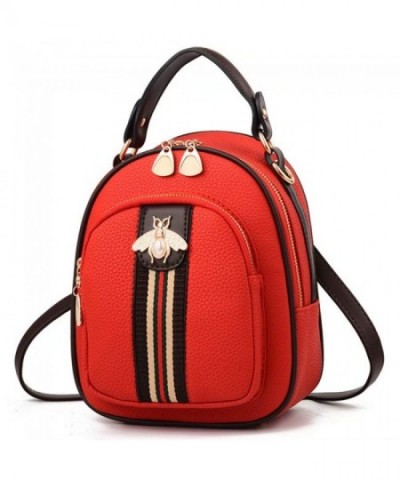 COWORLD Backpack School Hiking Travel