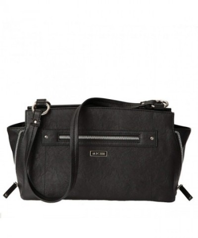 Miche Alana Classic Shell