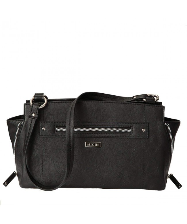 Miche Alana Classic Shell