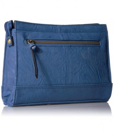 Women Crossbody Bags Outlet Online