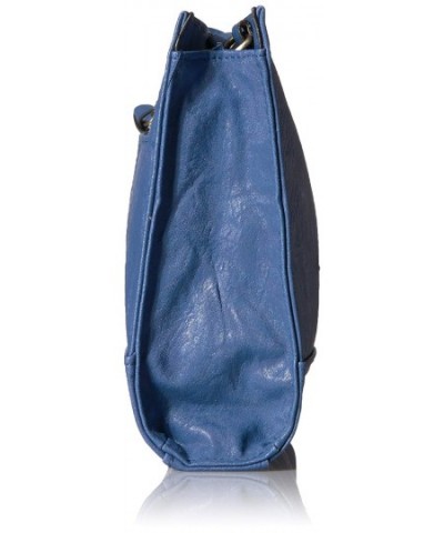 Women Bags