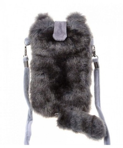 Designer Women Shoulder Bags Online Sale