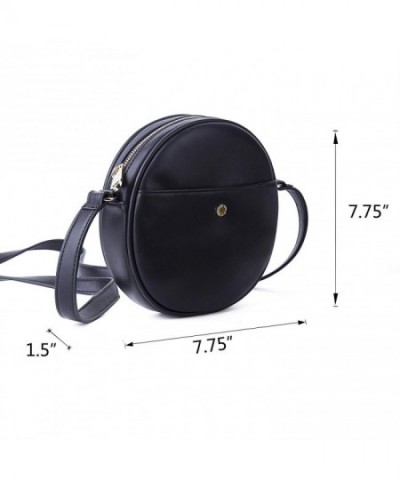 Brand Original Women Bags Clearance Sale