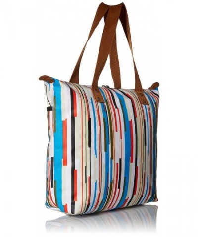 Women Shoulder Bags On Sale
