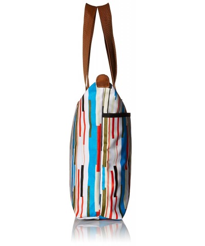 Cheap Real Women Bags