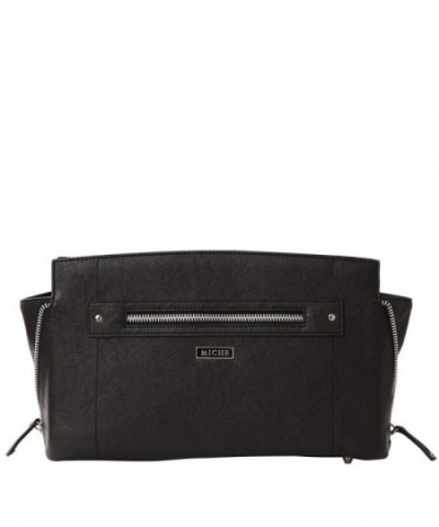 Women Top-Handle Bags Online Sale