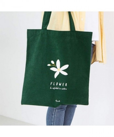 Designer Women Bags Wholesale