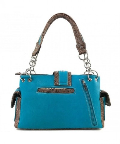 Women Bags Online Sale