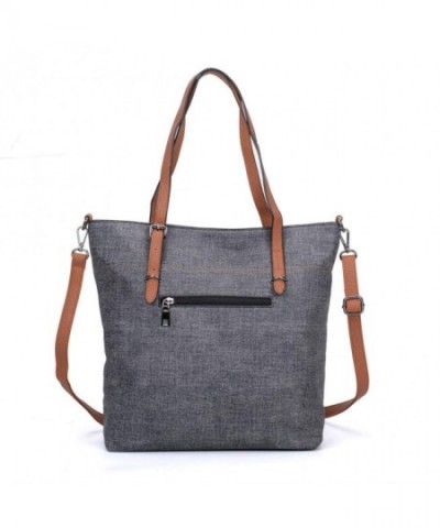 Cheap Designer Women Bags Online