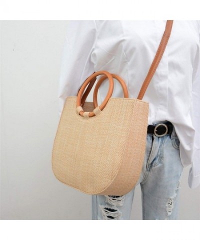 Cheap Women Top-Handle Bags Clearance Sale