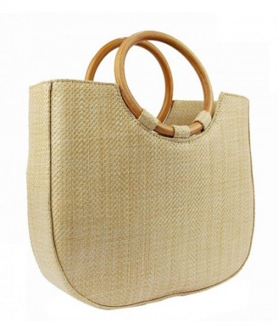 Women Bags
