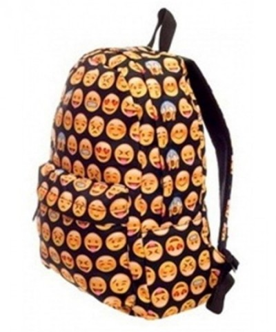 Cheap Real Casual Daypacks