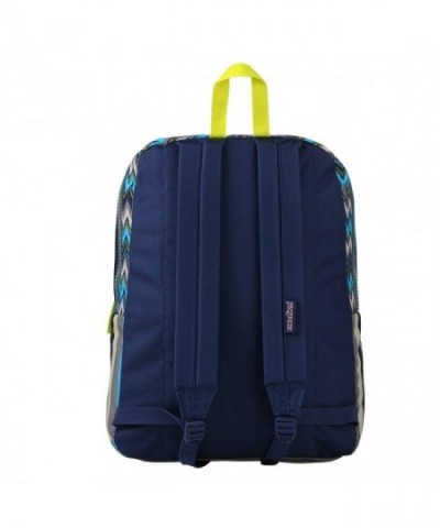 Brand Original Casual Daypacks Outlet