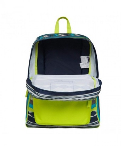 Men Backpacks Online