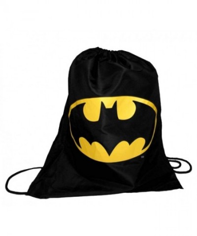 Fashion Men Gym Bags
