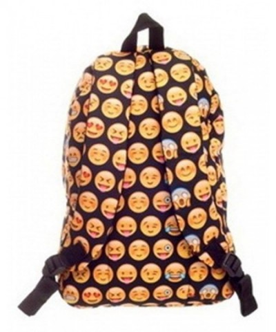 2018 New Men Backpacks