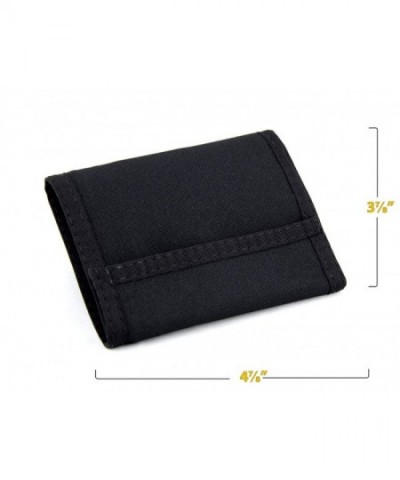 Men's Wallets On Sale