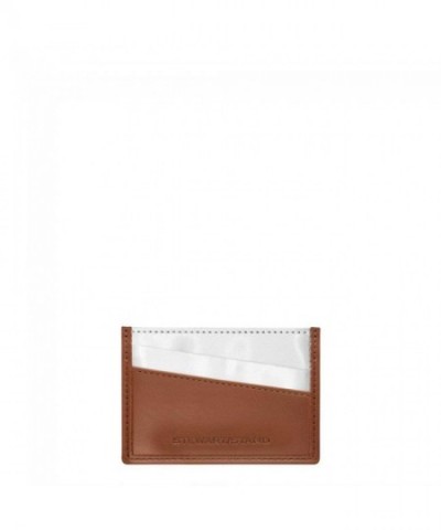 Stewart Stand Blocking Card Case