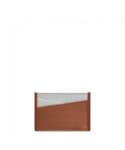Brand Original Card & ID Cases Outlet Online