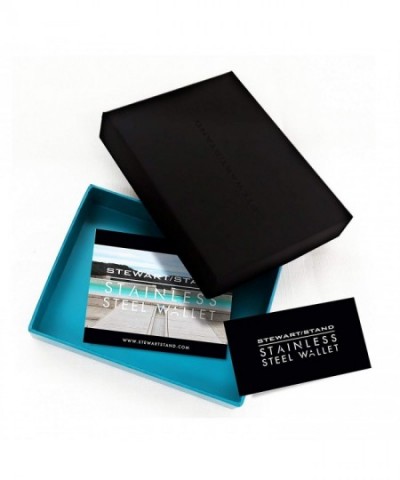 Discount Men Wallets & Cases Online Sale