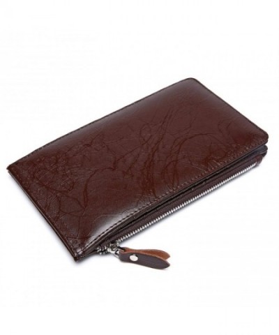 Men Wallets & Cases