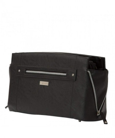 Fashion Women Bags Online Sale