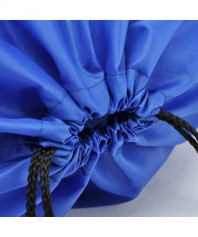 Drawstring Bags Clearance Sale