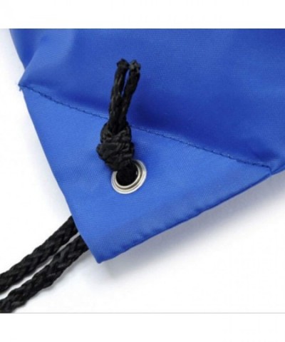 Cheap Designer Men Gym Bags