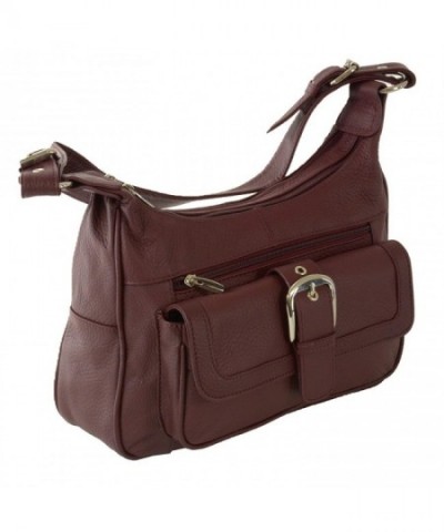 Fashion Women Shoulder Bags