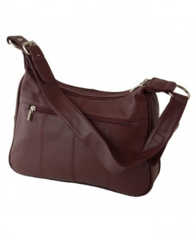 Cheap Women Bags Wholesale