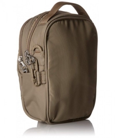 Women Crossbody Bags Wholesale