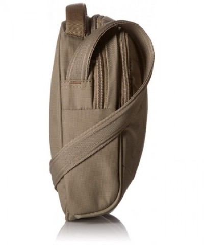 Designer Women Bags Wholesale