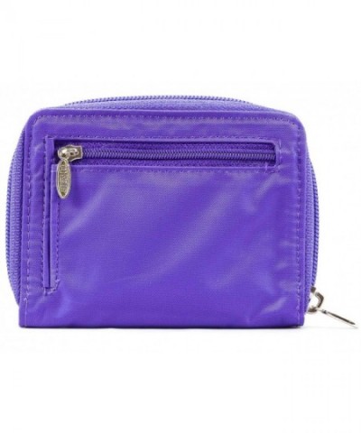Discount Women Wallets Outlet