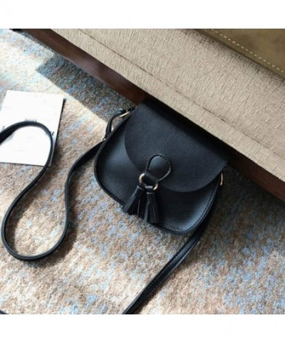 Women Hobo Bags Outlet Online