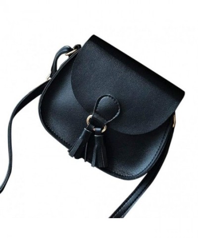 Popular Women Bags Outlet