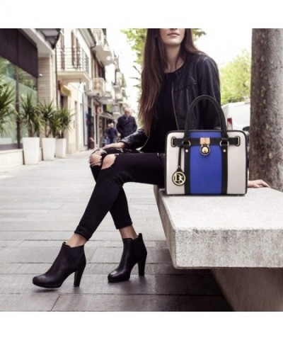 Fashion Women Top-Handle Bags