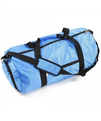 Designer Sports Duffels Online Sale