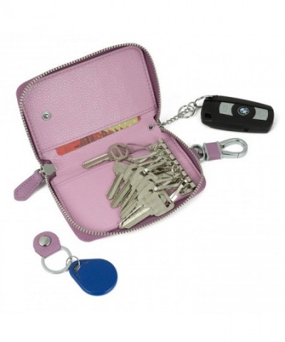 Women Wallets Outlet