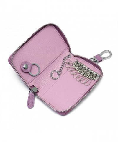 Women Bags