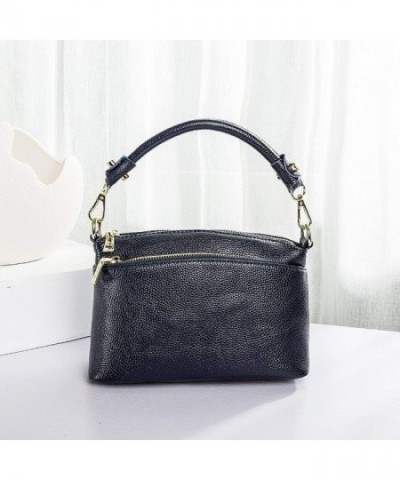 Designer Women Shoulder Bags On Sale