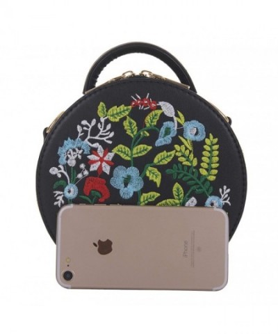 Women Bags for Sale