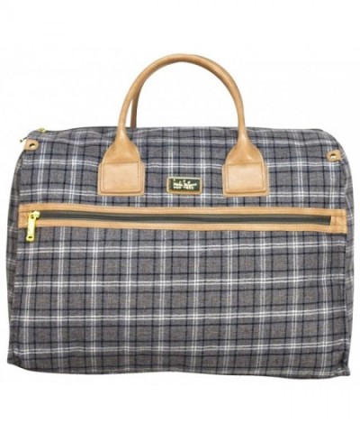 Nicole Miller New York Collection