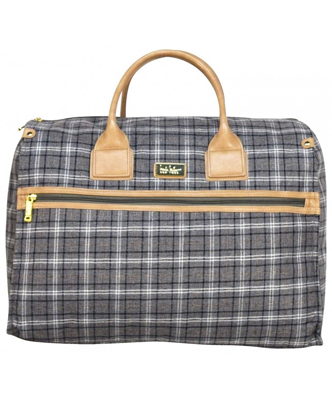 Nicole Miller New York Collection