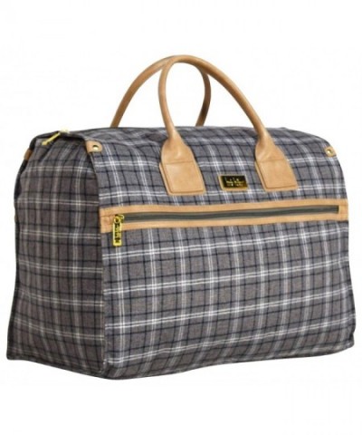 Carry-Ons Luggage Wholesale