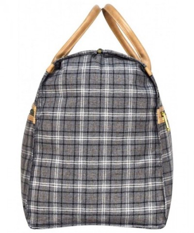 Men Luggage
