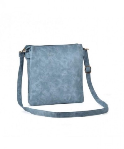 Women Shoulder Bags