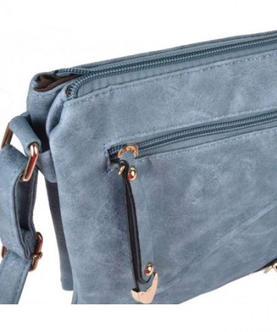Cheap Designer Women Bags Clearance Sale