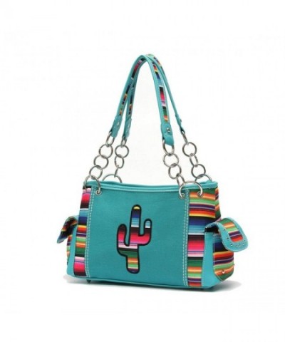 Cheap Designer Women Satchels Clearance Sale