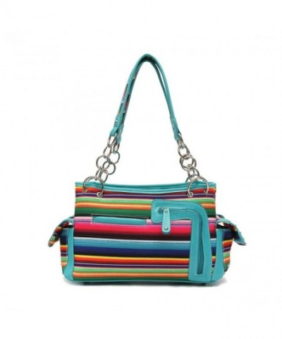 Women Bags
